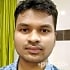 Dr. Namdev Mane Homoeopath in Nanded