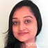 Dr. Namitha S Dermatologist in Bengaluru
