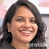Dr. Namratha B N Dermatologist in Thane