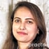 Dr. Nancy Dentist in Muzaffarpur