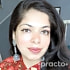 Dr. Nancy Manchanda Dentist in Haridwar