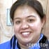 Dr. NANCY SHAH Dentist in Vadodara