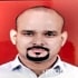 Dr. Nand Kishor (Physiotherapist) Physiotherapist in Ghaziabad