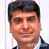 Dr. Nanda Kumar T R Interventional Cardiologist in Coimbatore