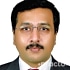 Dr. Nanda Kumar V Orthodontist in Kollam