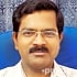 Dr. Nandhakumaran Cardiologist in Chennai