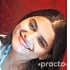 Dr. Nandini Goyal General Physician in Indore