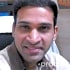 Dr. Narayan Babu Dentist in Bangalore