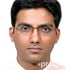 Dr. Narayan Gadkar Cardiologist in Thane