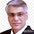 Dr. Narayan Khandelwal Joint Replacement Surgeon in Mumbai