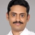 Dr. Narayanan B Dermatologist in Chennai