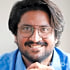 Dr. Narayanan Balakrishnan Ophthalmologist/ Eye Surgeon in Chennai