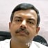 Dr. Narayanan. V Pediatrician in Coimbatore