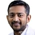 Dr. Narender M Plastic Surgeon in Bangalore