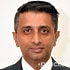 Dr. Narendra BS Endocrinologist in Bangalore