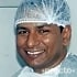 Dr. Narendra Chouhan Veterinary Surgeon in Indore