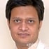 Dr. Narendra Jha Pediatrician in Ghaziabad