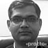 Dr. Narendra Kumar Neurosurgeon in Moradabad