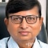 Dr. Narendra Parmar General Physician in Gandhinagar