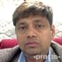 Dr. Narendra Singh General Physician in Mathura