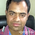 Dr. Narendra Yadav Ayurveda in Alwar