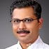 Dr. Naresh Agarwal Orthopedic surgeon in Delhi