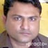 Dr. Naresh Baldaniya Homoeopath in Surat