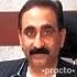 Dr. Naresh Grover Pediatrician in Amritsar