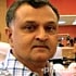 Dr. Naresh Kapoor General Physician in Ghaziabad