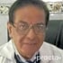 Dr. Naresh Kaushal General Physician in Karnal