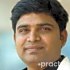 Dr. Naresh Kumar Dewangan Neurosurgeon in Bilaspur