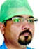 Dr. Naresh Kumar Soni null in Jaipur