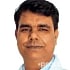 Dr. Naresh Panwar Neurosurgeon in Faridabad