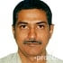 Dr. Naresh Patel Pediatrician in Surat