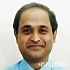 Dr. Naresh Pawaskar Gynecologist in Karwar