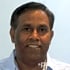 Dr. Naresh Sharma General Physician in Gwalior