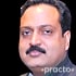 Dr. Naresh Sharma General Surgeon in Gurgaon