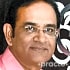 Dr. Nareshchandra Mehta General Surgeon in Surat