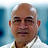 Dr. Narinder Kumar Orthopedic surgeon in Lucknow