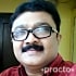 Dr. Nasarudeen A General Physician in Kollam