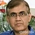 Dr. Naseruddin Ansari General Physician in Bareilly