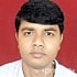 Dr. Nashine Rajesh Kumar Narayan Ayurveda in Thane