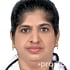 Dr. Nasim Shaikh Ayurveda in Indore