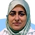 Dr. Nasreen Gite Urologist in Mumbai