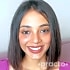 Dr. Natasha Vijayendran Dermatologist in Thane