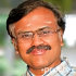 Dr. Natesan Thyagarajan Pediatrician in Chennai