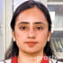 Dr. Navdeep Kaur Ayurveda in Patiala