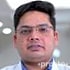 Dr. Navdeep Singh General Physician in Ambala