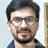 Dr. Naved Memon General Physician in Yavatmal