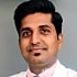 Dr. Naveen General Surgeon in Mysore